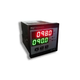 Nutronics PHC-3080 Humidity Instrument-24