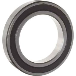 CNA 6020 2RS Deep Groove Ball Bearing, 150x100x24 mm-image-58