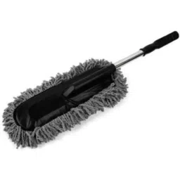 Viva City Assorted Large Size Car Cleaning Microfiber Telescoping Duster-picture-37