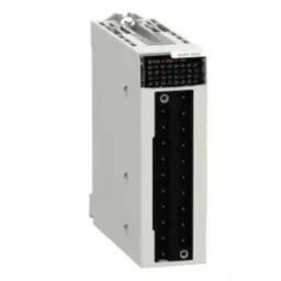 Schneider Electric BMXAMM0600 ANA 4 in U/I 2 OUT U/I-picture-36
