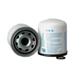 Donaldson P781466 6.50 inch Air Dryer Spin On Spin-On-picture-20