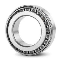 ARB 33110 Taper Roller Bearing, 50x85x26 mm-picture-10