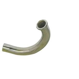 Meenu Arts Silencer Bend for RX 100-34