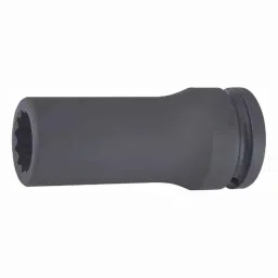 ARO 1/2 inch 19 mm CrV Socket Bit-picture-3