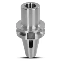 Dolphin BT-40 Mt Adaptor, Morse Taper: MT-1-image-7