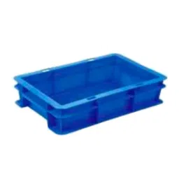 Aristo 400-300 5L 0.585kg Complete Closed Plastic Crates, 43065 CC-picture-10