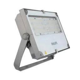 Philips SmartBright Essential 6500K Flood Light, BVP141 LED70 CW FG GR PSU-image-36