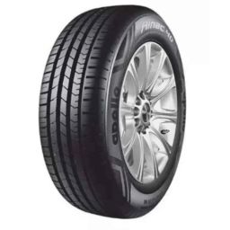 Apollo 13 inch 145/80 R13 75T AMAZER 4G LIFE Tubeless -D Tubeless Tyre for Car SUVs &a; Vans-picture-9