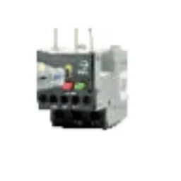 L&a;T REO Direct Mounting on MO Contactor, CS90423OOGO (Pack of 10)-picture-13
