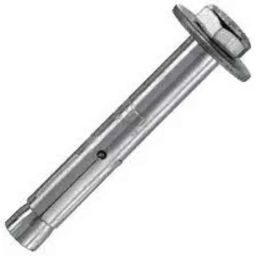 Hilti HLC-H 10X60/25 Sleeve Anchor, 385844-picture-38