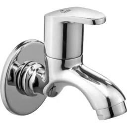 Sparsh Pearl NOVA-2400 Nova 10lpm Brass Bib Tap for Bathroom &a; Kitchen-image-44