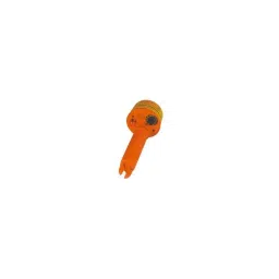 Kusam Meco 275 HP High Voltage Non Contact Proximity Detector-18