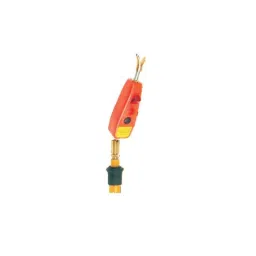 Kusam Meco 24KV High Voltage Detector, 276 HD-33