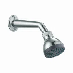 Oleanna Brass Moon Overhead Shower, OHS-14-picture-41
