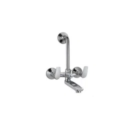 Parryware Galaxy Two-In-One Wall Mixer, T3817A1-picture-19