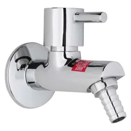 Kamal Nozzle Bibcock Robin, RBN-6116-image-72