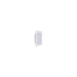 Surya 15W 2700K Pulse Square LED Downlight-picture-5