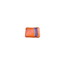 Pahal 40x36 ft Blue Tarpaulin-image-4