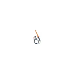 Kusam Meco 0-40/0-28KV DC/AC High Voltage Probe, PD-28-33