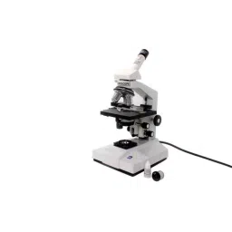 Gemko Labwell Monocular Microscope, G-S-725-98, Magnification: 1500 x-44
