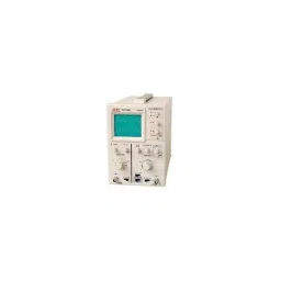 HTC OS-16B Rectangle Wave Cathode Ray Oscilloscope-picture-21