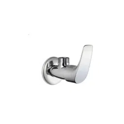 Parryware Galaxy Angle Valve, T3807A1-image-6