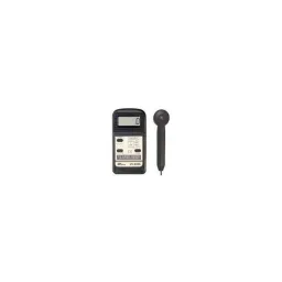 Lutron 1999-19990 Lux UV Light Meter, UV-340A-26
