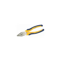 Tata Agrico 8 Inch Combination Plier, PLC004-picture-1