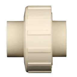 Astral Union CPVC Fittings, Size: 40 mm (Pack of 50)-picture-0