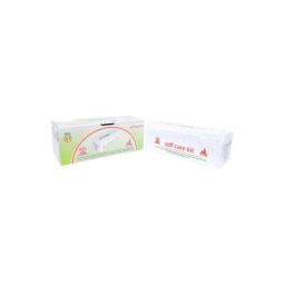 Jilichem SCK01 First Aid Kit-image-77