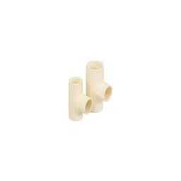 Astral Reducer Tee CPVC Fittings, Size: 32x32x15 mm (Pack of 100)-image-11