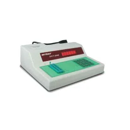 Metravi DICT-2040 Digital IC Tester-42