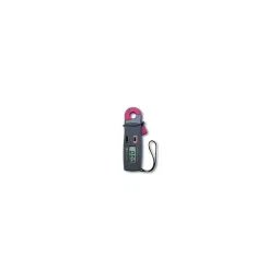 Lutron DL-6054 ACA Leakage Tester 3 1/2 digits LCD Display-17
