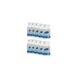 Romsons Dignity Large Adult Diapers, DR01-L-10 (Pack of 10)-picture-11