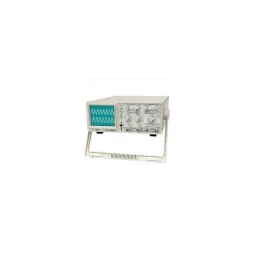 htc HTC-5020 Rectangle Wave Cathode Ray Oscilloscope-picture-42