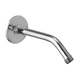 Kamal 6 Inch Shower Arm , ARM-0216-31