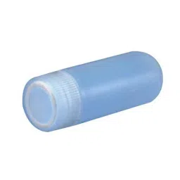 Polylab 30ml Polypropylene Oak Ridge Centrifuge Tube, 63501 (Pack of 12)-1