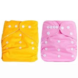 Fastgear XS Size Reusable Cotton Diaper for Kids, FG516-image-74