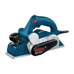 Bosch 710W Professional Planer, GHO 10-82-image-93