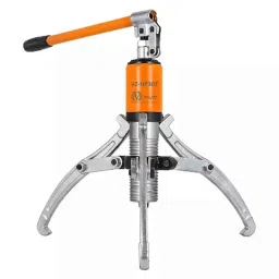 Voltz HP-30T Gear Puller-picture-8