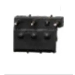 L&a;T Accessories for Thermal Overload Relays MN 2 Relays, SS94968OOOO (Pack of 100)-picture-8
