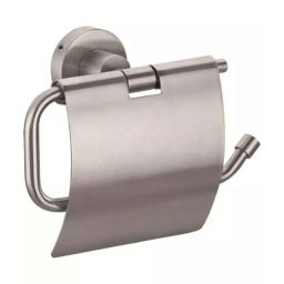 Cera Vermont Brass Paper Holder, F5004110-image-30