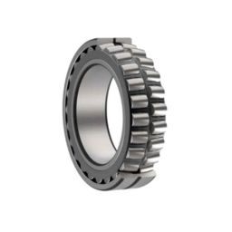 ZKL 280x460x180mm Spherical Roller Bearing, 24156EK30W33MH C3 NF-picture-40