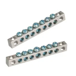 Anchor Uno 8 Way SPN Earth Link, 98432-picture-19