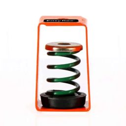 Easyflex 25mm Yellow Spring Hanger, EFSH 25/15-image-8