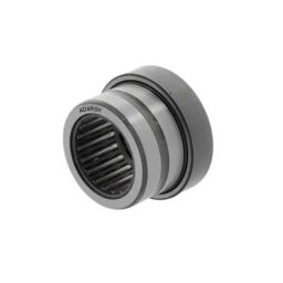 Adarsh 50x62x35mm Needle Roller Bearing, NKX50 ZA-image-65