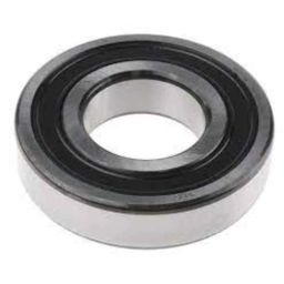 ARB 6313-2RS Ball Bearing, 65x140x33 mm-image-40