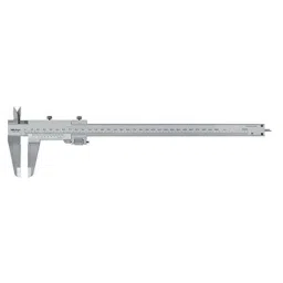 Mitutoyo 0-280mm Vernier High-Accuracy Caliper with Calibration, 532-103-32