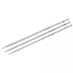 Lab Plus Tip Measuring Pipette, Capacity: 50 ml, LP-8271-14