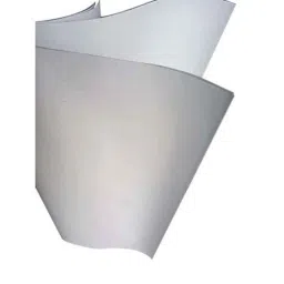 MM WILL CARE 20m 30 inch White Paper Roll, MMWILLCARE112-image-87